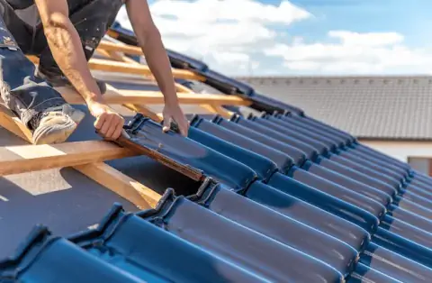 Couverture - Boulazac Isle Manoire 