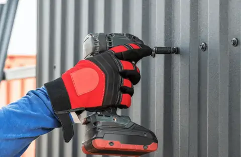 Travaux de zinguerie - Boulazac Isle Manoire 